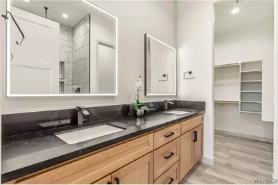 963 Athens Court, Bullhead City, AZ 86429 - Photo 32