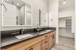 963 Athens Ct, Bullhead City, AZ 86429 - Photo 32