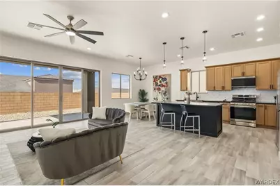 963 Athens Court, Bullhead City, AZ 86429 - Photo 12