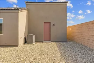 963 Athens Ct, Bullhead City, AZ 86429 - Photo 50