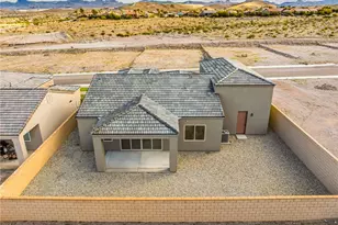 963 Athens Ct, Bullhead City, AZ 86429 - Photo 56