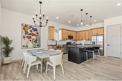 963 Athens Court, Bullhead City, AZ 86429 - Photo 14