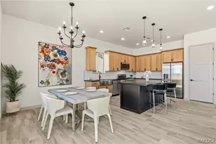 963 Athens Ct, Bullhead City, AZ 86429 - Photo 14