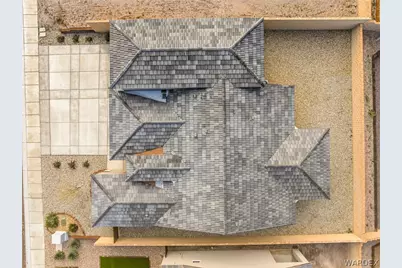 963 Athens Court, Bullhead City, AZ 86429 - Photo 56