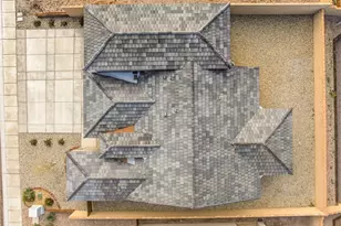 963 Athens Ct, Bullhead City, AZ 86429 - Photo 56