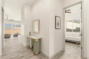 963 Athens Ct, Bullhead City, AZ 86429 - Photo 10