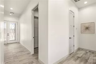 963 Athens Ct, Bullhead City, AZ 86429 - Photo 8