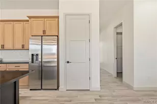 963 Athens Ct, Bullhead City, AZ 86429 - Photo 18