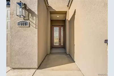 963 Athens Court, Bullhead City, AZ 86429 - Photo 6