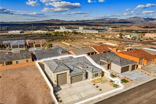 963 Athens Ct, Bullhead City, AZ 86429 - Photo 62