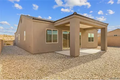 963 Athens Court, Bullhead City, AZ 86429 - Photo 52