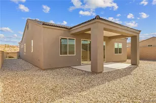 963 Athens Ct, Bullhead City, AZ 86429 - Photo 52
