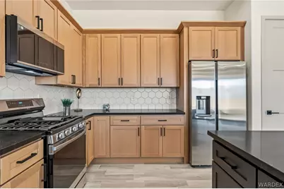 963 Athens Court, Bullhead City, AZ 86429 - Photo 20