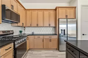 963 Athens Ct, Bullhead City, AZ 86429 - Photo 20