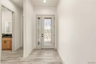 963 Athens Ct, Bullhead City, AZ 86429 - Photo 6