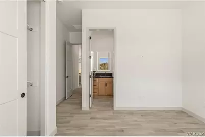 963 Athens Court, Bullhead City, AZ 86429 - Photo 40