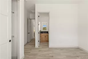 963 Athens Ct, Bullhead City, AZ 86429 - Photo 40