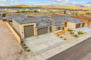 963 Athens Ct, Bullhead City, AZ 86429 - Photo 4