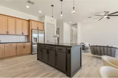 963 Athens Court, Bullhead City, AZ 86429 - Photo 22