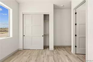 963 Athens Ct, Bullhead City, AZ 86429 - Photo 42