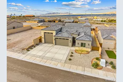 963 Athens Court, Bullhead City, AZ 86429 - Photo 4
