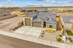 963 Athens Ct, Bullhead City, AZ 86429 - Photo 4