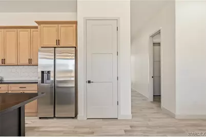963 Athens Court, Bullhead City, AZ 86429 - Photo 16