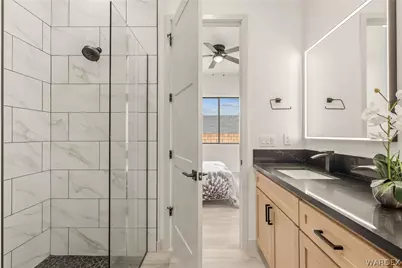 963 Athens Court, Bullhead City, AZ 86429 - Photo 28