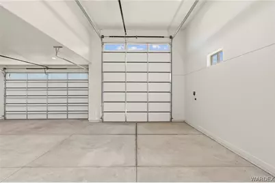 963 Athens Court, Bullhead City, AZ 86429 - Photo 50