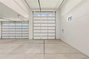 963 Athens Ct, Bullhead City, AZ 86429 - Photo 50