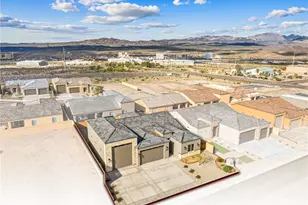 963 Athens Ct, Bullhead City, AZ 86429 - Photo 60