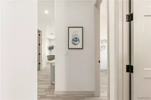 963 Athens Ct, Bullhead City, AZ 86429 - Photo 38