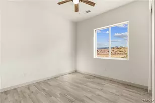963 Athens Ct, Bullhead City, AZ 86429 - Photo 38