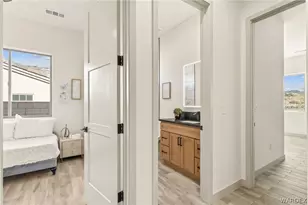 963 Athens Ct, Bullhead City, AZ 86429 - Photo 34