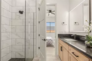 963 Athens Ct, Bullhead City, AZ 86429 - Photo 28