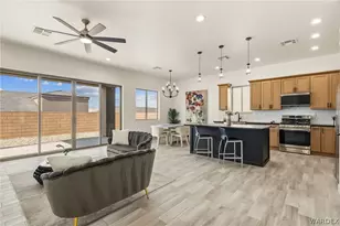 963 Athens Ct, Bullhead City, AZ 86429 - Photo 14