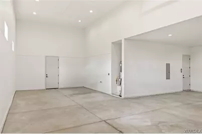 963 Athens Court, Bullhead City, AZ 86429 - Photo 48