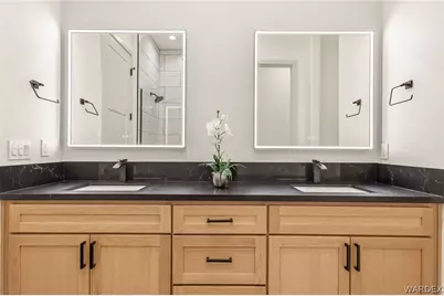 963 Athens Court, Bullhead City, AZ 86429 - Photo 30