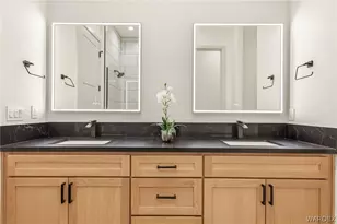 963 Athens Ct, Bullhead City, AZ 86429 - Photo 30