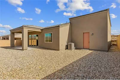 963 Athens Court, Bullhead City, AZ 86429 - Photo 54