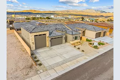 963 Athens Court, Bullhead City, AZ 86429 - Photo 4