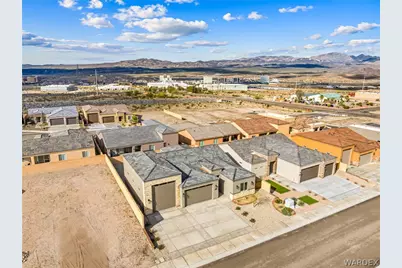 963 Athens Court, Bullhead City, AZ 86429 - Photo 60