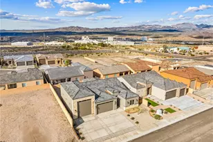 963 Athens Ct, Bullhead City, AZ 86429 - Photo 60