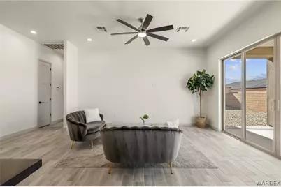963 Athens Court, Bullhead City, AZ 86429 - Photo 10