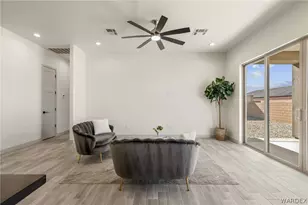 963 Athens Ct, Bullhead City, AZ 86429 - Photo 10