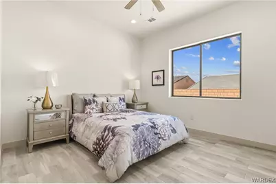 963 Athens Court, Bullhead City, AZ 86429 - Photo 22