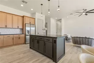 963 Athens Ct, Bullhead City, AZ 86429 - Photo 20
