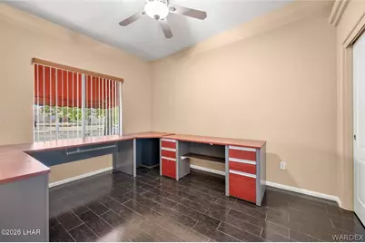 273 Acoma Boulevard, Lake Havasu, AZ 86403 - Photo 42