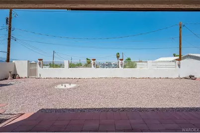 273 Acoma Boulevard, Lake Havasu, AZ 86403 - Photo 48