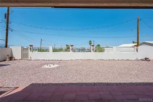 273 Acoma Blvd, Lake Havasu, AZ 86403 - Photo 48